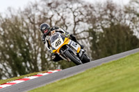 Oulton-Park-21st-March-2020;PJ-Motorsport-Photography-2020;anglesey;brands-hatch;cadwell-park;croft;donington-park;enduro-digital-images;event-digital-images;eventdigitalimages;mallory;no-limits;oulton-park;peter-wileman-photography;racing-digital-images;silverstone;snetterton;trackday-digital-images;trackday-photos;vmcc-banbury-run;welsh-2-day-enduro